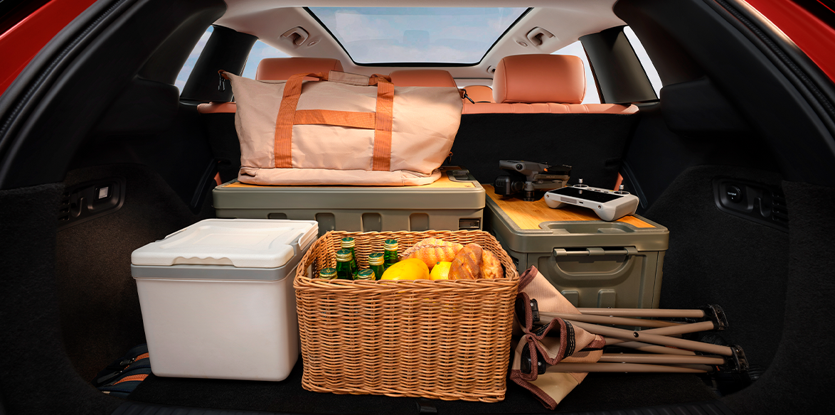 Imagem 4 do carrossel