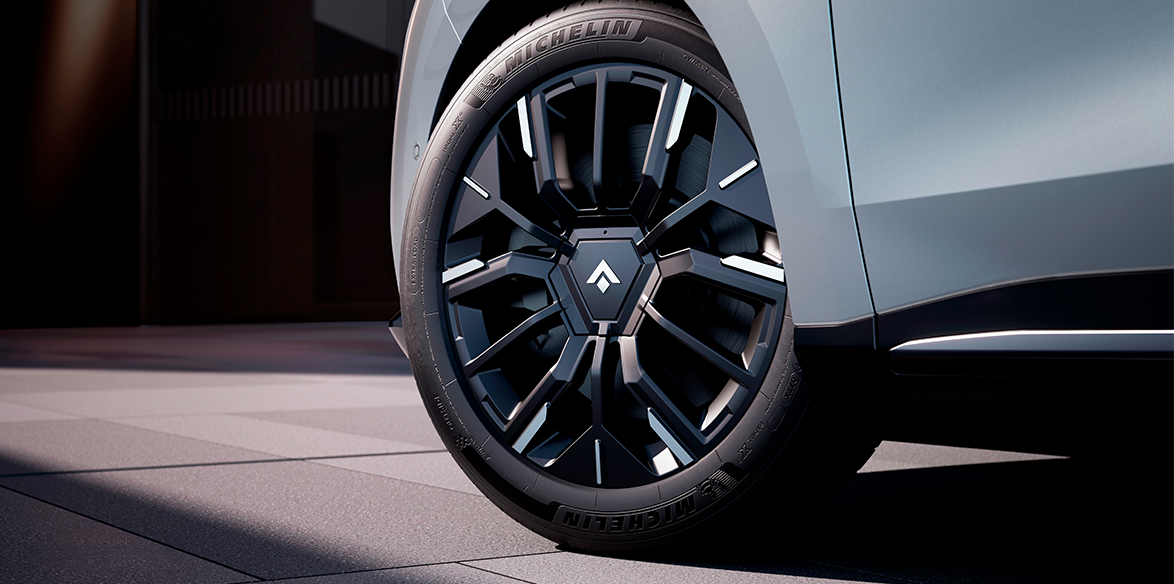 Imagem 3 do carrossel