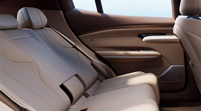 Painel digital integrado com multimídia de 15,6”