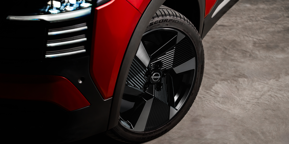 Imagem 0 do carrossel