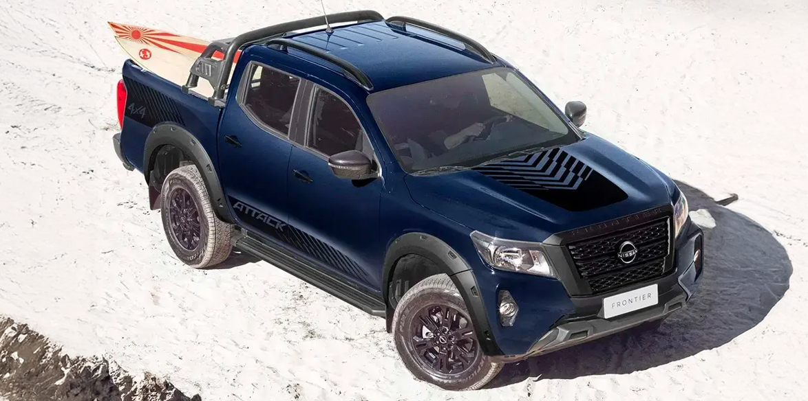 Imagem 0 do carrossel