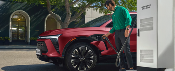 Imagem do blazer no formulário