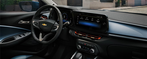 Imagem do onix-plus no formulário