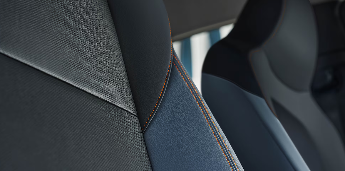 Imagem 2 do carrossel