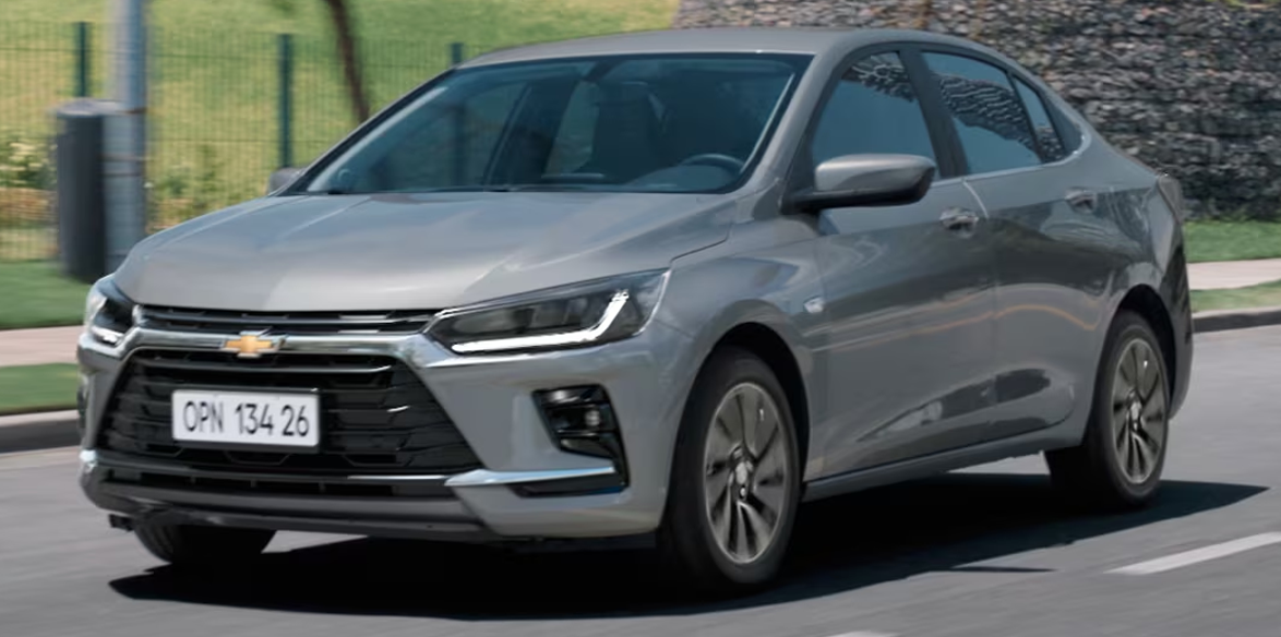 Imagem 3 do carrossel