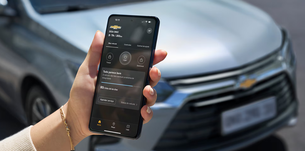 Imagem 4 do carrossel