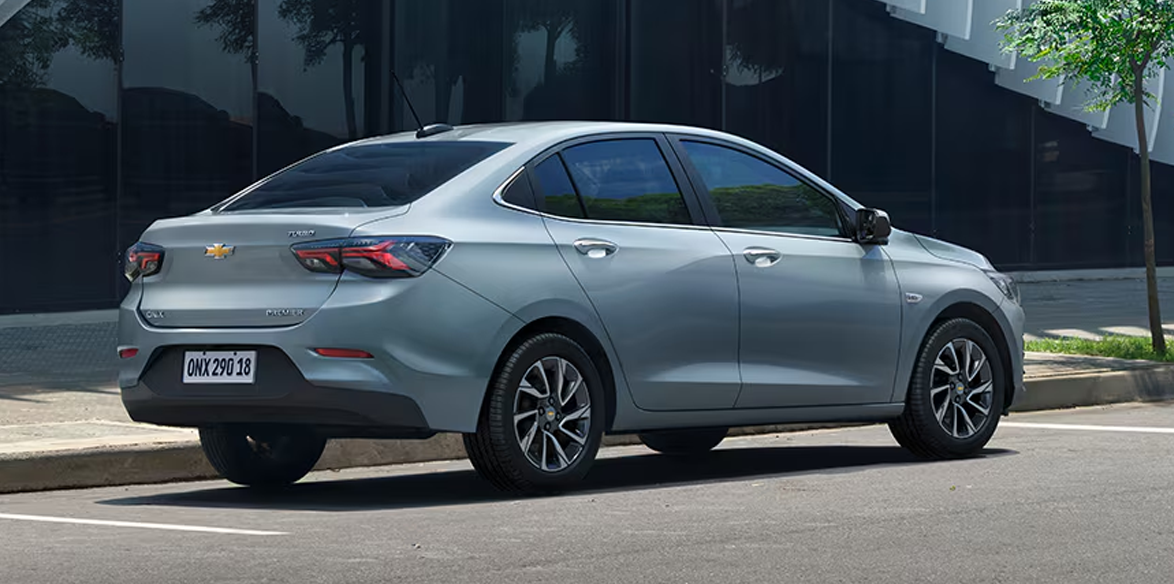 Imagem 0 do carrossel