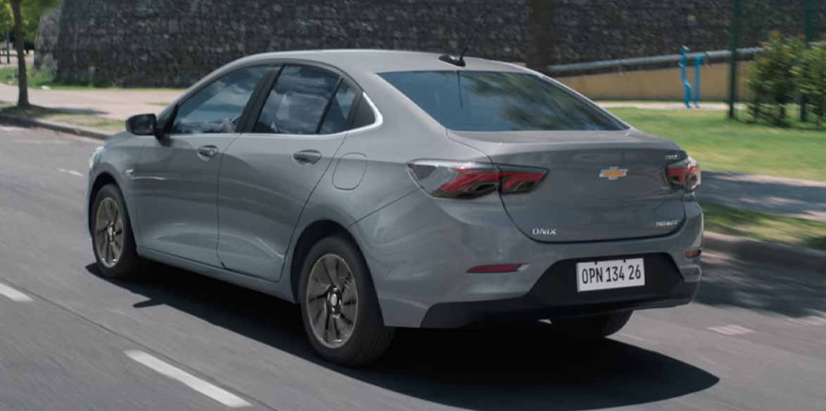 Imagem 1 do carrossel