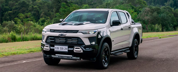 Imagem do s-10 no formulário