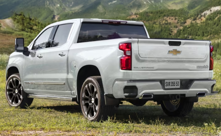 _silverado-security-features