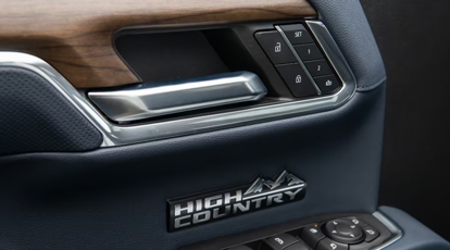 O sistema premium de som Bose®.