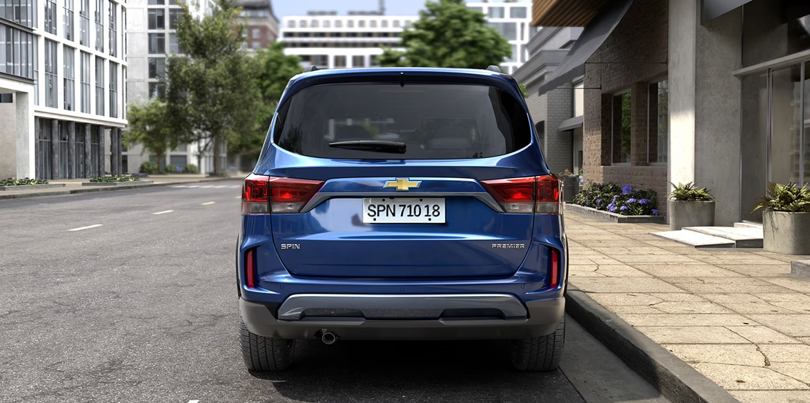 Imagem 2 do carrossel