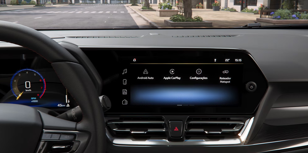 Imagem 3 do carrossel