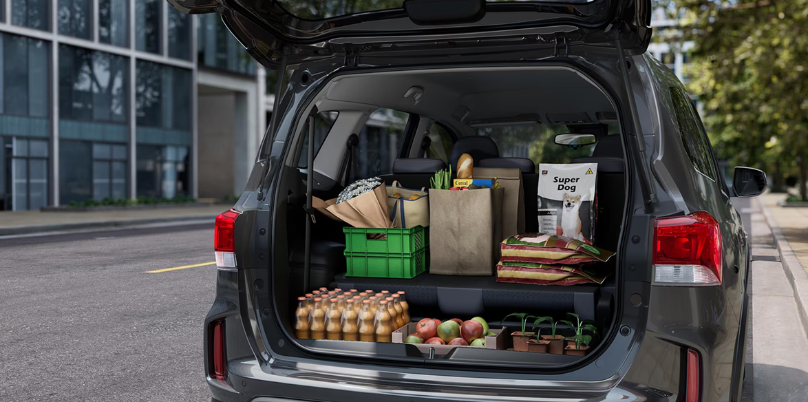 Imagem 4 do carrossel