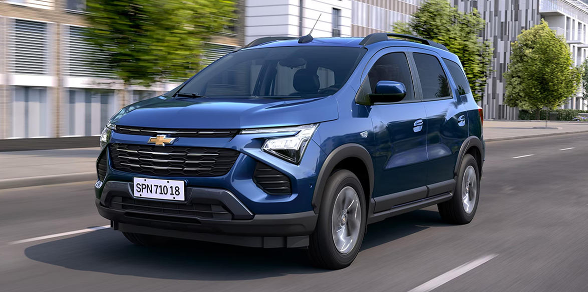 Imagem 0 do carrossel