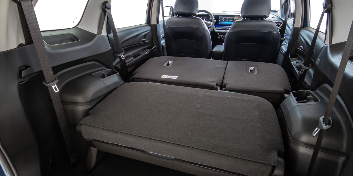 Imagem 1 do carrossel