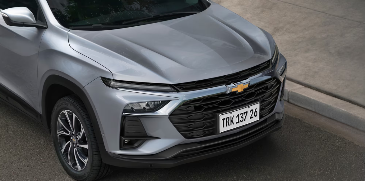 Imagem 1 do carrossel