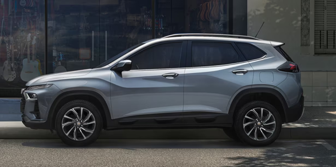 Imagem 3 do carrossel