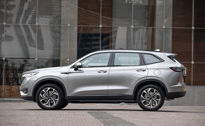 _haval-security-features