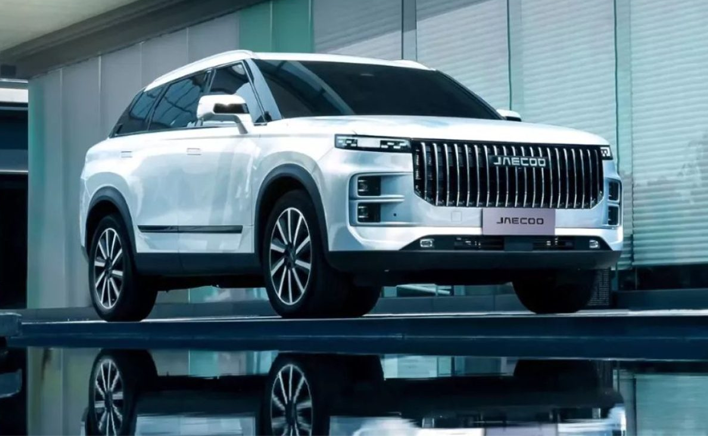 Eficiência Híbrida com conforto Premium