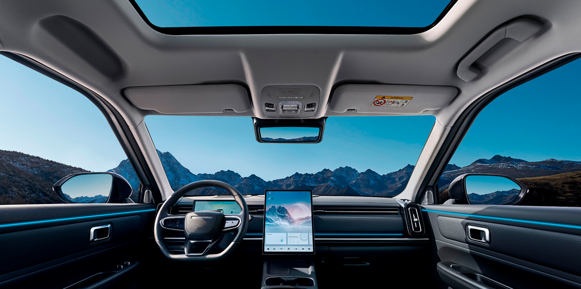 Imagem 1 do carrossel