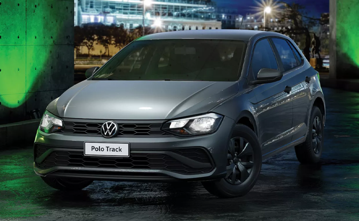 Seguraça em cada curva