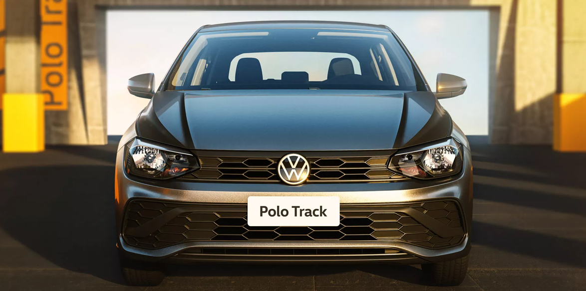 Imagem 2 do carrossel