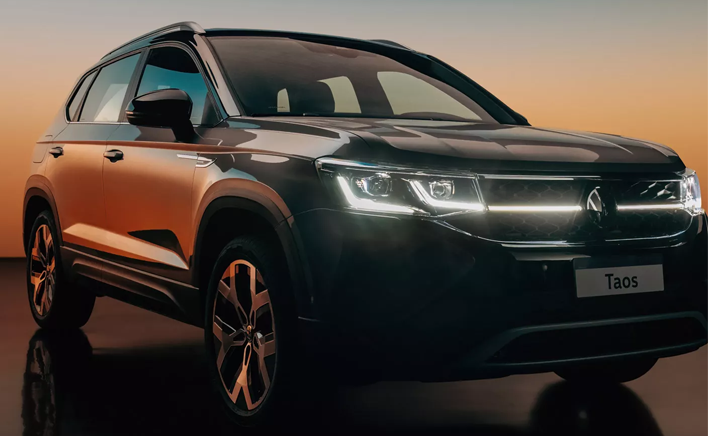 Tecnologia e Segurança em cada curva