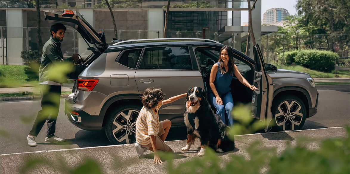 Imagem 1 do carrossel