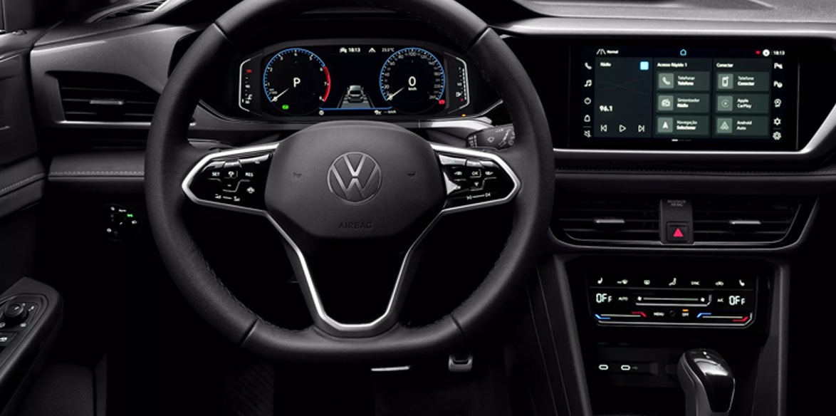 Imagem 2 do carrossel