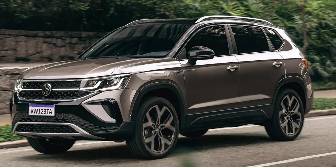 Imagem 0 do carrossel