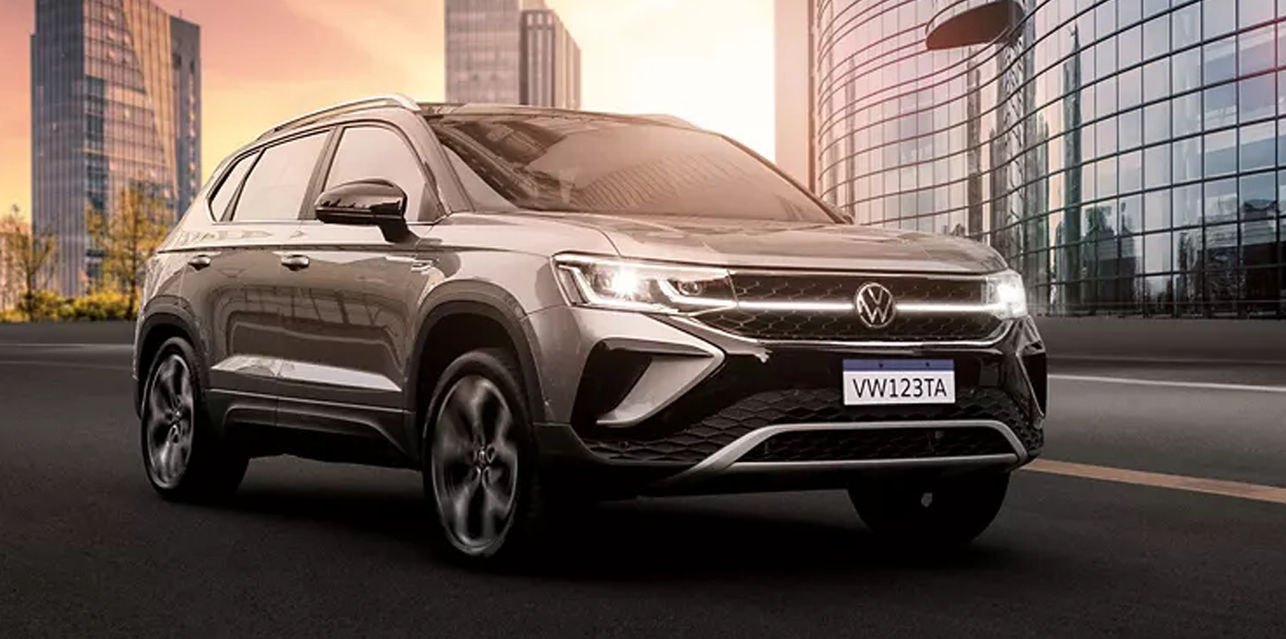 Imagem 4 do carrossel