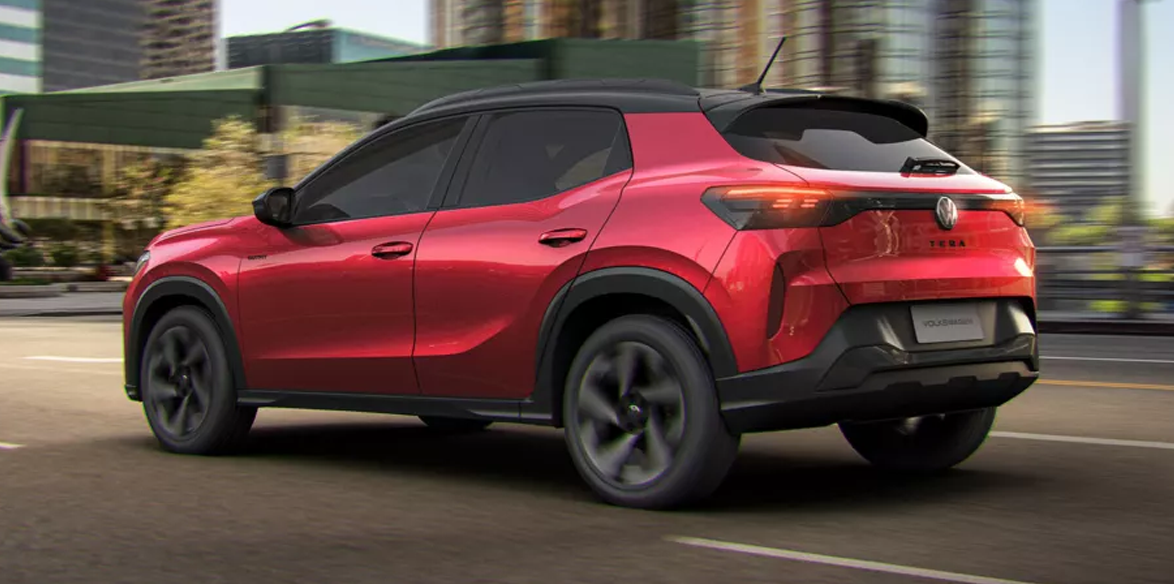 Imagem 2 do carrossel