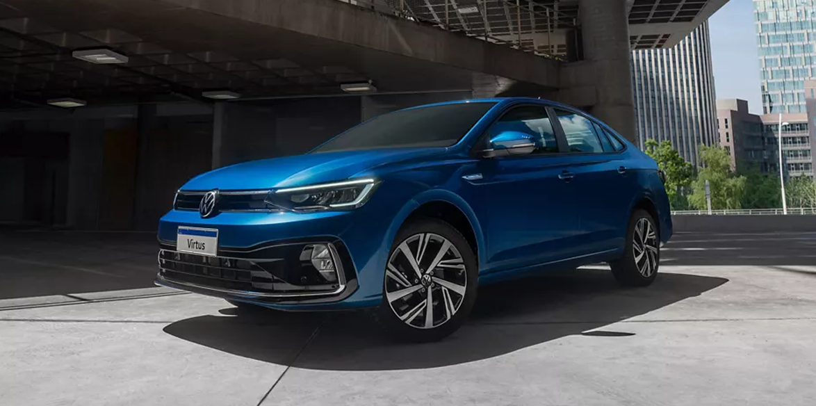 Imagem 2 do carrossel