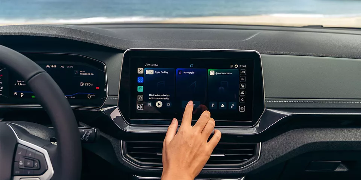 Imagem 2 do carrossel