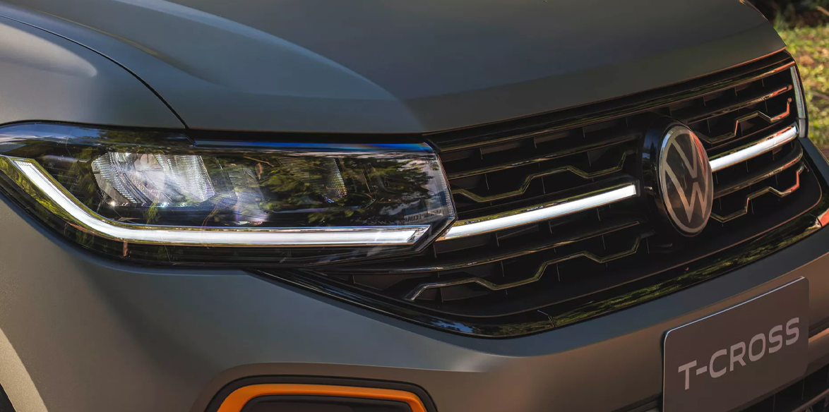 Imagem 4 do carrossel