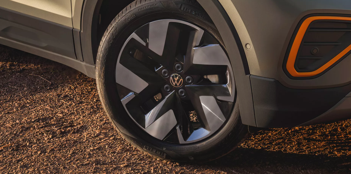 Imagem 3 do carrossel