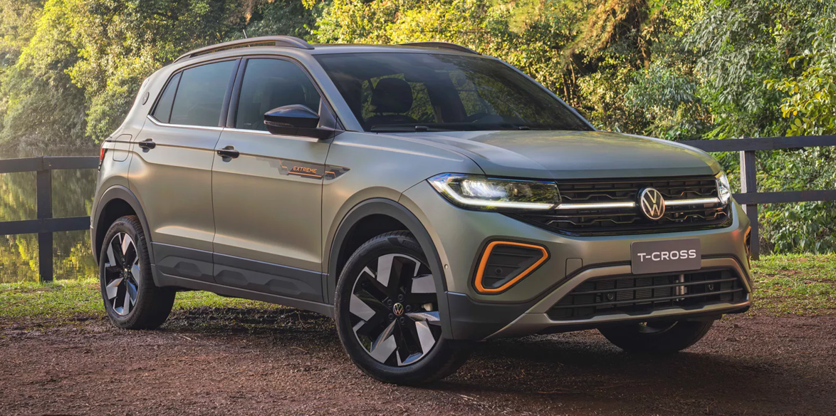 Imagem 0 do carrossel