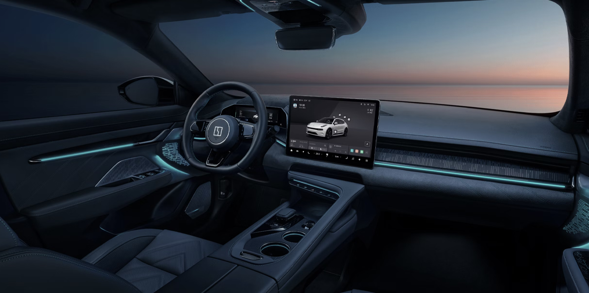 Imagem 1 do carrossel