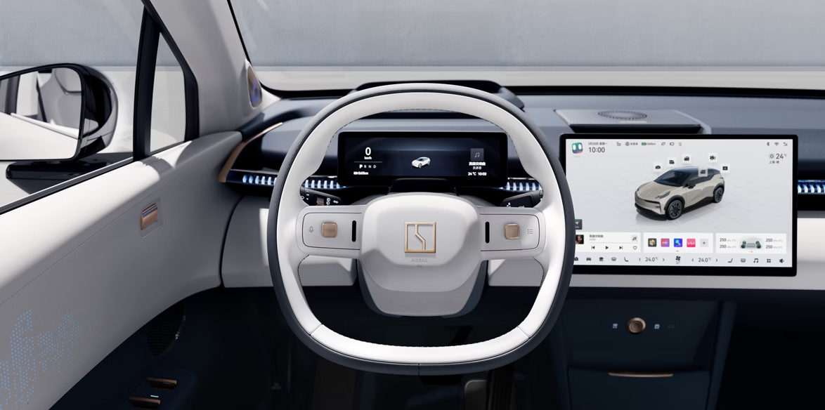 Imagem 0 do carrossel