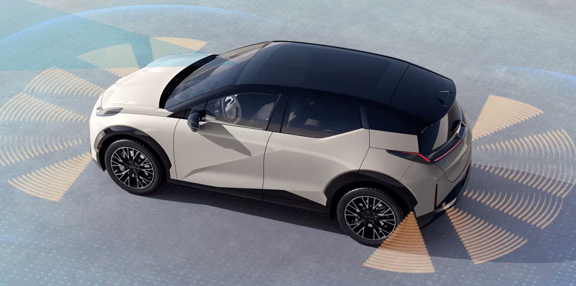 Imagem 3 do carrossel