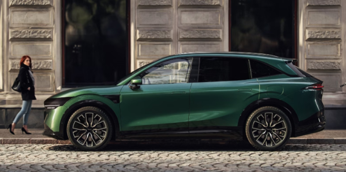 Imagem 0 do carrossel