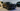 JAECOO 7 1.5 TGDI PRESTIGE PHEV