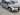 CRUZE 1.4 TURBO SPORT6 LT 16V FLEX 4P AUTOMATICO