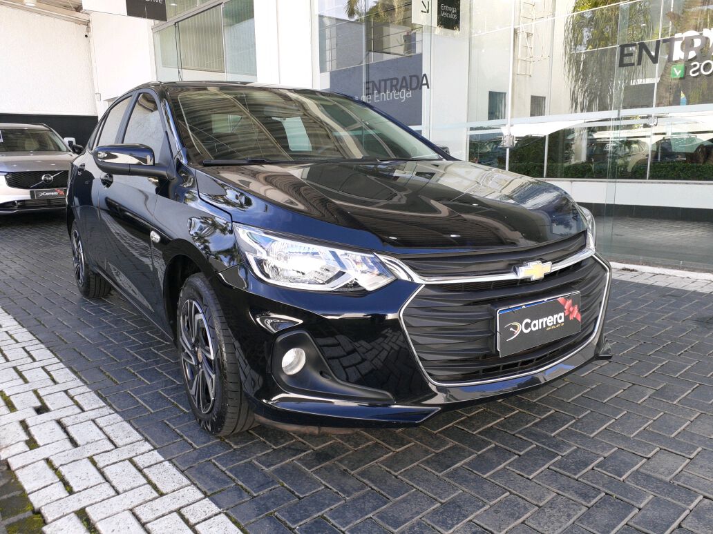 ONIX 1.0 FLEX PLUS LT MANUAL