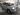TUCSON 2.0 MPFI GLS 16V 143CV 2WD GASOLINA 4P AUTO