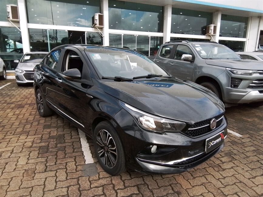 CRONOS 1.8 E.TORQ FLEX PRECISION AT6