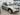 STEPWAY 1.0 12V SCE FLEX ZEN MANUAL