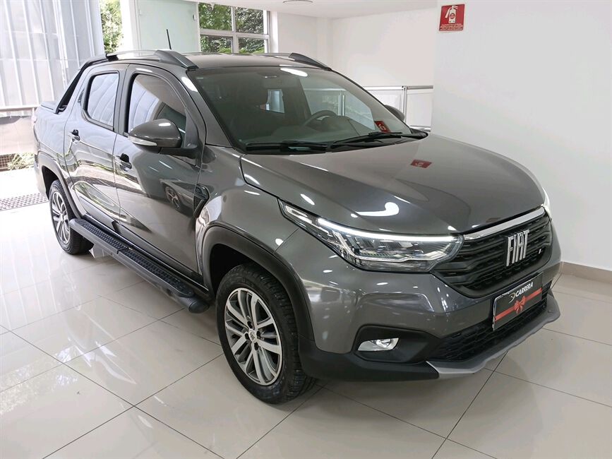 STRADA 1.3 FIREFLY FLEX VOLCANO CD MANUAL