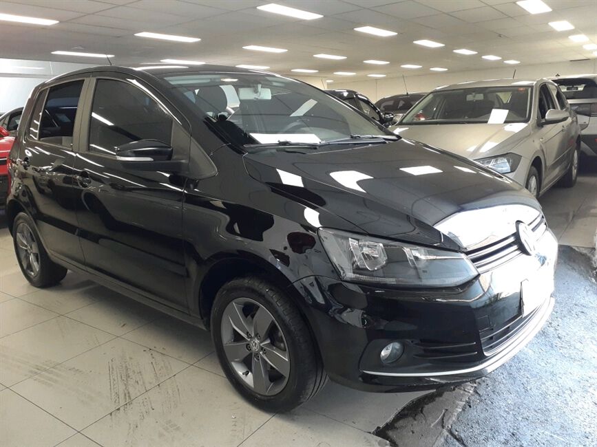 FOX 1.6 MSI TOTAL FLEX CONNECT 4P MANUAL